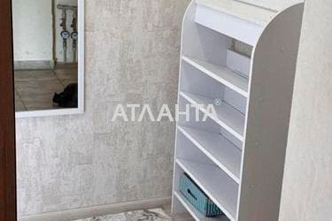 1-кімнатна квартира за адресою вул. Воронезька (площа 21 м²) - Atlanta.ua - фото 21