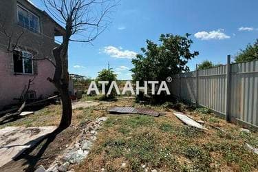 Дом по адресу (площадь 0) - Atlanta.ua - imageAlt 25