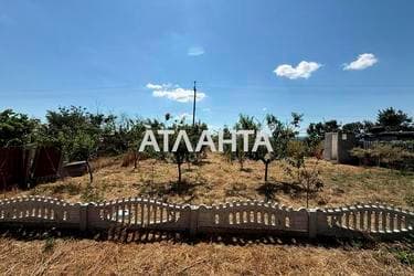 Дом по адресу (площадь 0) - Atlanta.ua - imageAlt 29