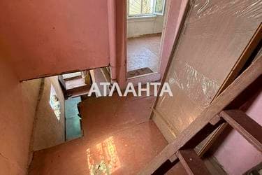 Дом по адресу (площадь 0) - Atlanta.ua - imageAlt 35