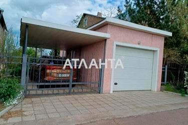 Дом по адресу ул. Николаевская (площадь 300 м²) - imageAlt 18 Дом по адресу ул. Николаевская (площадь 300 м²) - Atlanta.ua - imageAlt 18