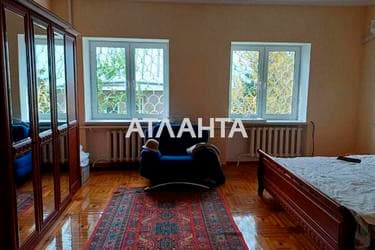 Дом по адресу ул. Николаевская (площадь 300 м²) - imageAlt 15 Дом по адресу ул. Николаевская (площадь 300 м²) - Atlanta.ua - imageAlt 15