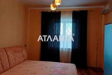 Дом по адресу ул. Николаевская (площадь 300 м²) - imageAlt 14 Дом по адресу ул. Николаевская (площадь 300 м²) - Atlanta.ua - imageAlt 14