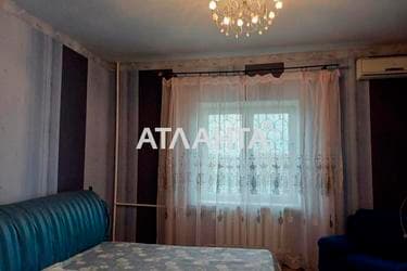 Дом по адресу ул. Николаевская (площадь 300 м²) - imageAlt 16 Дом по адресу ул. Николаевская (площадь 300 м²) - Atlanta.ua - imageAlt 16