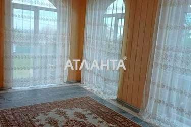 Дом по адресу ул. Николаевская (площадь 300 м²) - imageAlt 17 Дом по адресу ул. Николаевская (площадь 300 м²) - Atlanta.ua - imageAlt 17