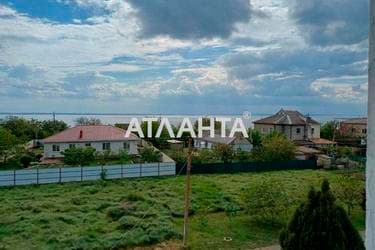 Дом по адресу ул. Николаевская (площадь 300 м²) - imageAlt 19 Дом по адресу ул. Николаевская (площадь 300 м²) - Atlanta.ua - imageAlt 19