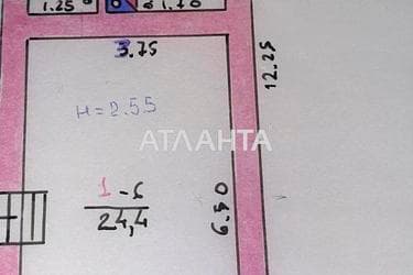 Дом по адресу ул. Николаевская (площадь 300 м²) - imageAlt 20 Дом по адресу ул. Николаевская (площадь 300 м²) - Atlanta.ua - imageAlt 20