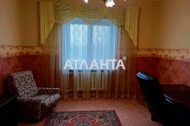 Дом по адресу ул. Николаевская (площадь 300 м²) - imageAlt 23 Дом по адресу ул. Николаевская (площадь 300 м²) - Atlanta.ua - imageAlt 23