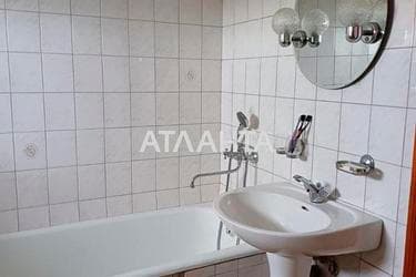 Дом по адресу ул. Николаевская (площадь 300 м²) - imageAlt 24 Дом по адресу ул. Николаевская (площадь 300 м²) - Atlanta.ua - imageAlt 24