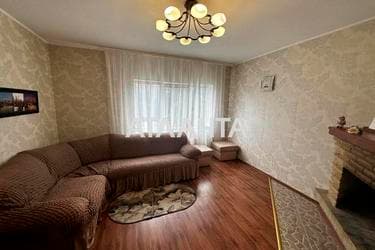 Будинок за адресою вул. Курганна (площа 190 м²) - фото 27 Будинок за адресою вул. Курганна (площа 190 м²) - Atlanta.ua - фото 27