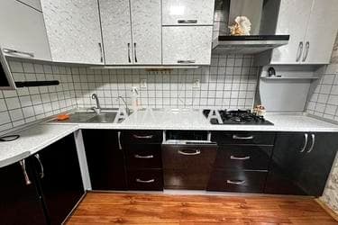Будинок за адресою вул. Курганна (площа 190 м²) - фото 30 Будинок за адресою вул. Курганна (площа 190 м²) - Atlanta.ua - фото 30