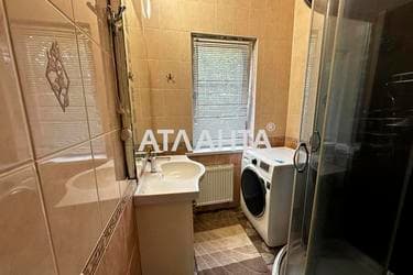 Будинок за адресою вул. Курганна (площа 190 м²) - фото 35 Будинок за адресою вул. Курганна (площа 190 м²) - Atlanta.ua - фото 35