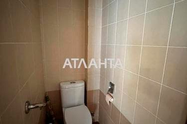 Будинок за адресою вул. Курганна (площа 190 м²) - фото 36 Будинок за адресою вул. Курганна (площа 190 м²) - Atlanta.ua - фото 36