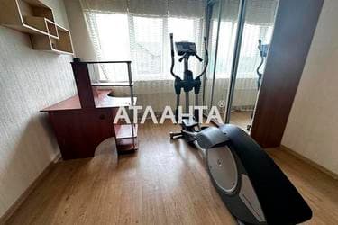Будинок за адресою вул. Курганна (площа 190 м²) - фото 37 Будинок за адресою вул. Курганна (площа 190 м²) - Atlanta.ua - фото 37