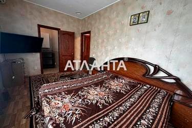 Будинок за адресою вул. Курганна (площа 190 м²) - фото 39 Будинок за адресою вул. Курганна (площа 190 м²) - Atlanta.ua - фото 39