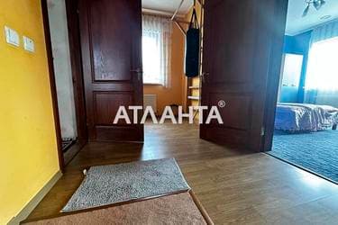 Будинок за адресою вул. Курганна (площа 190 м²) - фото 42 Будинок за адресою вул. Курганна (площа 190 м²) - Atlanta.ua - фото 42