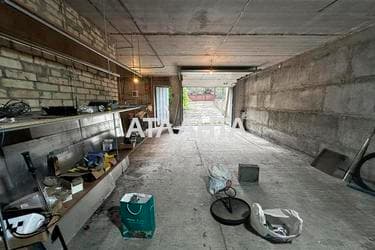 Будинок за адресою вул. Курганна (площа 190 м²) - фото 43 Будинок за адресою вул. Курганна (площа 190 м²) - Atlanta.ua - фото 43