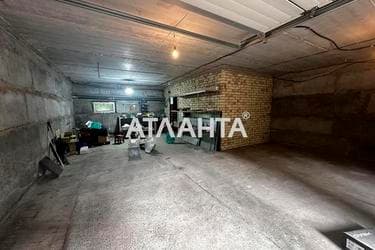Будинок за адресою вул. Курганна (площа 190 м²) - фото 44 Будинок за адресою вул. Курганна (площа 190 м²) - Atlanta.ua - фото 44