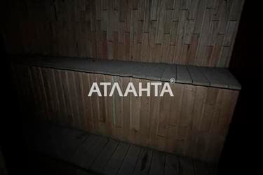 Будинок за адресою вул. Курганна (площа 190 м²) - фото 45 Будинок за адресою вул. Курганна (площа 190 м²) - Atlanta.ua - фото 45