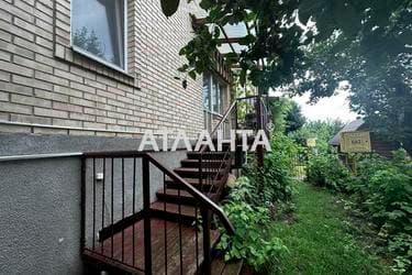 Будинок за адресою вул. Курганна (площа 190 м²) - фото 46 Будинок за адресою вул. Курганна (площа 190 м²) - Atlanta.ua - фото 46