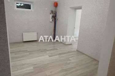 3-комнатная квартира по адресу ул. Хмельницкого Богдана (площадь 67,8 м²) - фото 9 3-комнатная квартира по адресу ул. Хмельницкого Богдана (площадь 67,8 м²) - Atlanta.ua - фото 9