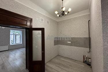 3-комнатная квартира по адресу ул. Хмельницкого Богдана (площадь 67,8 м²) - Atlanta.ua - imageAlt 12