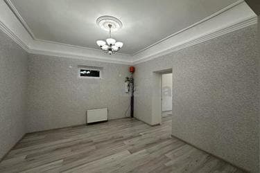 3-комнатная квартира по адресу ул. Хмельницкого Богдана (площадь 67,8 м²) - Atlanta.ua - imageAlt 13