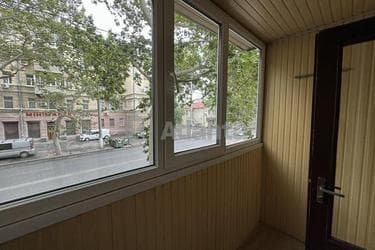 3-комнатная квартира по адресу ул. Хмельницкого Богдана (площадь 67,8 м²) - Atlanta.ua - imageAlt 14
