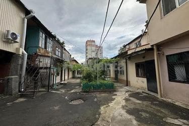 3-комнатная квартира по адресу ул. Хмельницкого Богдана (площадь 67,8 м²) - Atlanta.ua - imageAlt 18