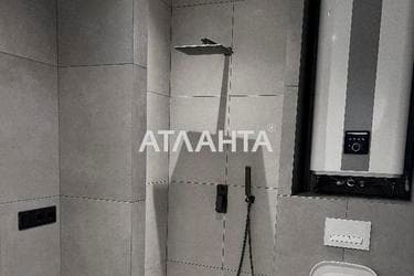 2-комнатная квартира по адресу ул. Сахарова (площадь 47 м²) - Atlanta.ua - фото 15