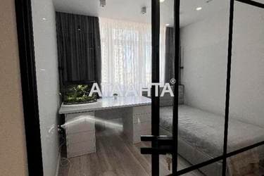 2-комнатная квартира по адресу ул. Сахарова (площадь 47 м²) - Atlanta.ua - фото 16