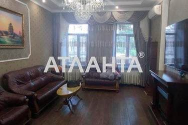 2-кімнатна квартира за адресою вул. Хмельницького Богдана (площа 68,4 м²) - Atlanta.ua - фото 31
