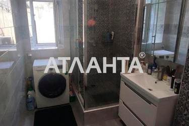 2-кімнатна квартира за адресою вул. Хмельницького Богдана (площа 68,4 м²) - Atlanta.ua - фото 38