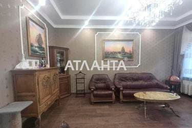 2-кімнатна квартира за адресою вул. Хмельницького Богдана (площа 68,4 м²) - Atlanta.ua - фото 39