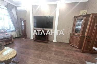 2-кімнатна квартира за адресою вул. Хмельницького Богдана (площа 68,4 м²) - Atlanta.ua - фото 40