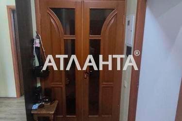 2-кімнатна квартира за адресою вул. Хмельницького Богдана (площа 68,4 м²) - Atlanta.ua - фото 43