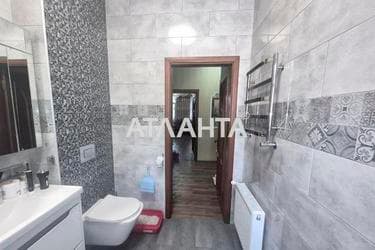 2-кімнатна квартира за адресою вул. Хмельницького Богдана (площа 68,4 м²) - Atlanta.ua - фото 44