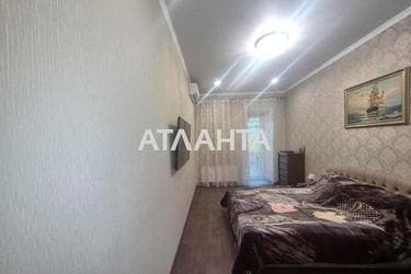 2-кімнатна квартира за адресою вул. Хмельницького Богдана (площа 68,4 м²) - Atlanta.ua - фото 45