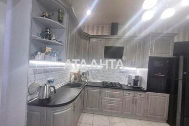 2-кімнатна квартира за адресою вул. Хмельницького Богдана (площа 68,4 м²) - Atlanta.ua - фото 47