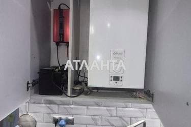 2-кімнатна квартира за адресою вул. Хмельницького Богдана (площа 68,4 м²) - Atlanta.ua - фото 54