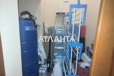 2-кімнатна квартира за адресою вул. Хмельницького Богдана (площа 68,4 м²) - Atlanta.ua - фото 55