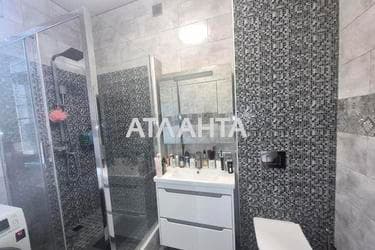 2-кімнатна квартира за адресою вул. Хмельницького Богдана (площа 68,4 м²) - Atlanta.ua - фото 56