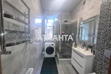 2-кімнатна квартира за адресою вул. Хмельницького Богдана (площа 68,4 м²) - Atlanta.ua - фото 58