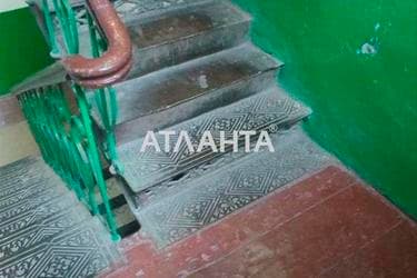 2-кімнатна квартира за адресою вул. Хмельницького Богдана (площа 68,4 м²) - Atlanta.ua - фото 59