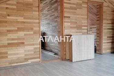 Дом (площадь 65 м²) - Atlanta.ua - imageAlt 13