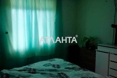 Дом (площадь 65 м²) - Atlanta.ua - imageAlt 14
