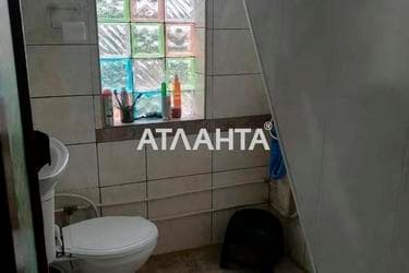 Дом (площадь 65 м²) - Atlanta.ua - imageAlt 16