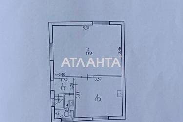 Дом (площадь 65 м²) - Atlanta.ua - imageAlt 18