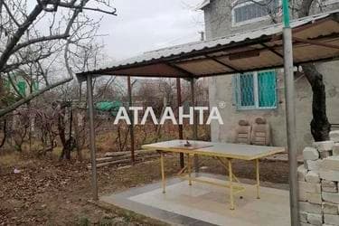 Дом (площадь 65 м²) - Atlanta.ua - imageAlt 20