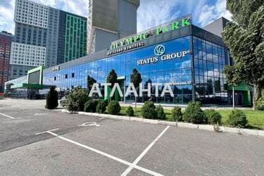 2-комнатная квартира по адресу Харьковское шоссе (площадь 60 м²) - imageAlt 28 2-комнатная квартира по адресу Харьковское шоссе (площадь 60 м²) - Atlanta.ua - imageAlt 28